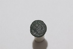 🧭 🇮🇹ROMAN Licinius I 308–324 AD (Struck 315-316 AD) RIC VII 17 5Gr Follis B98