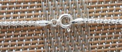 Roman Emperor Augustus Genuine Ancient Coin Pendant 925 Sterling Silver Necklace