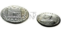 Roman Empire (Constantine II) CYZICO