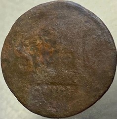 Emperor Tiberius 14-37AD Provident Altar SC Scarce Roman Coin Memory of Augustus
