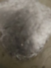Ooooold Coin