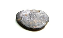 Ancient Imperial Rome (Adrian) Axis-PAX
