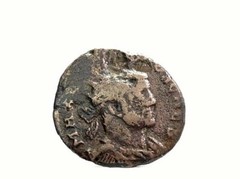 Impero Romano (GALERIO Massimiano) Antoniniano