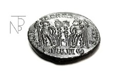 Impero Romano (Costantino II) Medio Centenionale