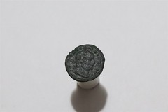 🧭 🇮🇹ROMAN Licinius I 308–324 AD (Struck 315-316 AD) RIC VII 17 5Gr Follis B98