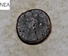 Ancient Roman Coin ~ 100BC – 300AD ~ High Grade! ~ (ZA213)
