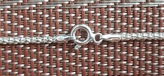 Roman Emperor Caligula Authentic Genuine Ancient Coin Silver Pendant Necklace