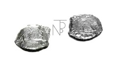 Impero Romano (Valentiniano I) Centenionale