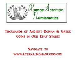 Postumus AR Antoninianus “SAECVLI FELICITAS Spear & Globe” Good Very Fine