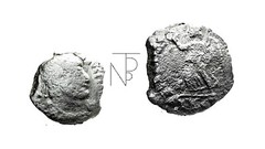 Impero Romano (Valentiniano I) Centenionale