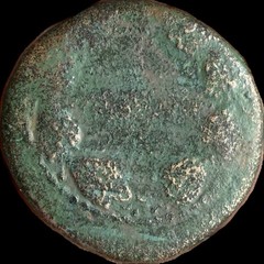Nine (9) Ancient Roman And Greek Coins 🤓