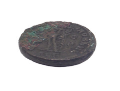 305-311 A.D. Galerius Maximianus Ancient Roman Coin