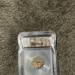 ICG Genuine Roman Empire Bronze Coin Slabbed 27 BC-476 AD Cert 6774730154