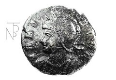 Impero Romano (Anonime Costantiniane) ARELATE,RR.