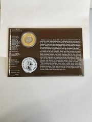 Coins Of The Ancient Roman Empire Philip I 244-249 A.D.