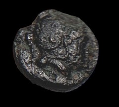 Tiny Small Ancient Roman Empire ~ 300AD – P4