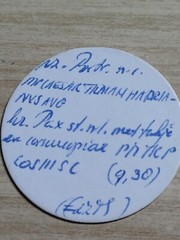 Roman Empire Hadrian Axis Pax Mb Munthandel Auction