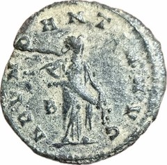 Amazing Lot Of 12 Ancient Roman Coins 🤩