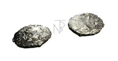 Impero Romano (GALLIENO) Antoniniano