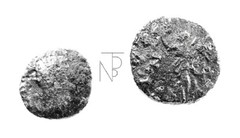 Roman Empire (GALLIAN) Antoninianus, VICTORY