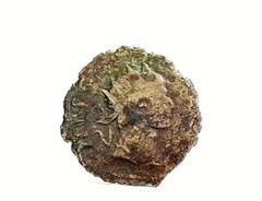 Impero Romano (GALLIENO) Antoniniano