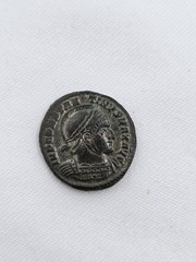 Constantine I-the Great Coin AD 306-337,