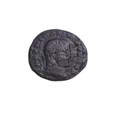 Roman coin.Licinius.lot 307