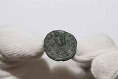 🧭 🇮🇹ROMAN Licinius I 308–324 AD (Struck 315-316 AD) RIC VII 17 5Gr Follis B98