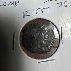 Special Purchase. Constantine Dynasty. 306-363. Great Details! R1557
