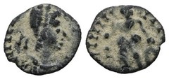🔥*RARE*VANDALS-440-490 AD-AE 8mm/0.42g-CH F-CROSS-IIIIIII-MIGRATION-VICTORY