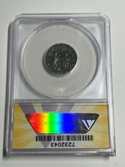AD 253-260 Roman Valerian, Father of Gallienus Billon Antoninianus Genuine Coin