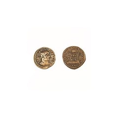 Album of Roman Emperor Portrait Coins Free Shipping!!!!