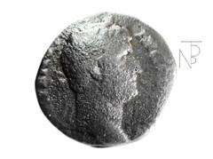 Roman Empire (Imp.Adriano) Ae,AXSE
