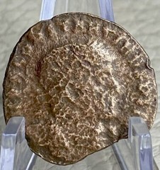 Roman Coin Constantine The Great Ancient 310-318 AD Emperor Authentic Sol