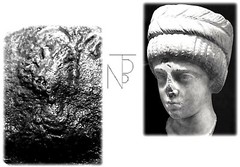 Impero Romano (Teodosio I) AELIA FLACILLA