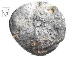 Ancient Imperial Rome (Adrian) Axis-PAX