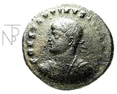 Roman Empire (Constantine II) CYZICO
