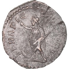 [#1170613] Coin, Postumus, Antoninianus, 266, Cologne, AU, Billon, Cohen:358