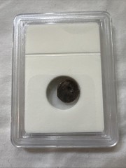 CONSTANTINE THE GREAT ERA ROMAN EMPIRE C. 330 AD International Numismatic Bureau