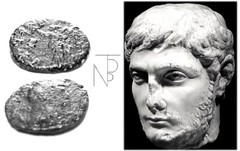Roman Empire (GALLIAN) Antoninianus, VICTORY