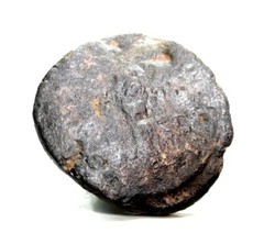Ancient Imperial Rome (Adrian) Axis-PAX