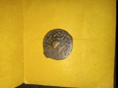 First Jewish Revolt 66-70 c e (#62e)