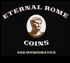 Roman Emperor Claudius I Ancient Coin 41-50 AD Genuine Dupondius As