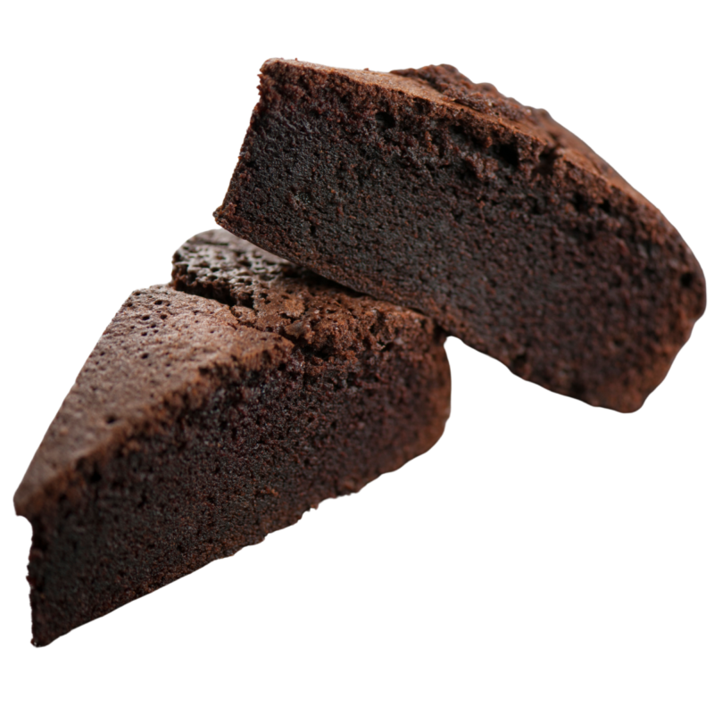 Chhena Poda